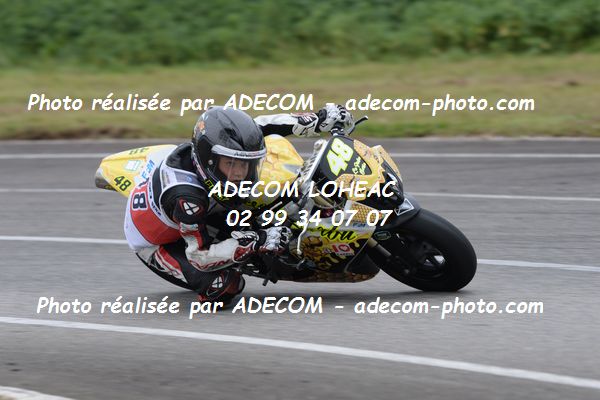 http://v2.adecom-photo.com/images//8.MOTO/2020/SUPER_MOTARD_LOHEAC_2020/MINI_GP/MASY_Celestin/05A_3653.JPG