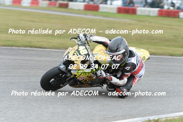 http://v2.adecom-photo.com/images//8.MOTO/2020/SUPER_MOTARD_LOHEAC_2020/MINI_GP/MASY_Celestin/05A_4311.JPG