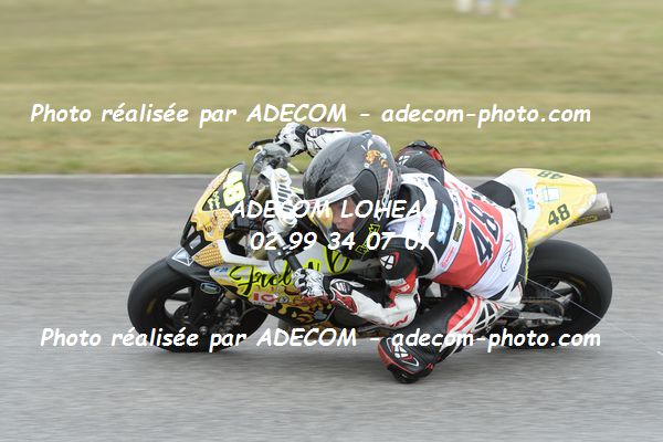 http://v2.adecom-photo.com/images//8.MOTO/2020/SUPER_MOTARD_LOHEAC_2020/MINI_GP/MASY_Celestin/05A_4323.JPG