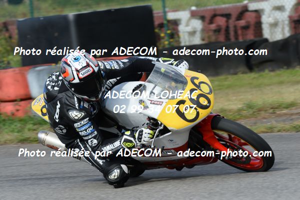 http://v2.adecom-photo.com/images//8.MOTO/2020/SUPER_MOTARD_LOHEAC_2020/MINI_GP_2/666/05A_2478.JPG