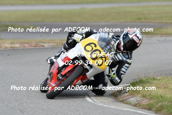 http://v2.adecom-photo.com/images//8.MOTO/2020/SUPER_MOTARD_LOHEAC_2020/MINI_GP_2/666/05A_2494.JPG