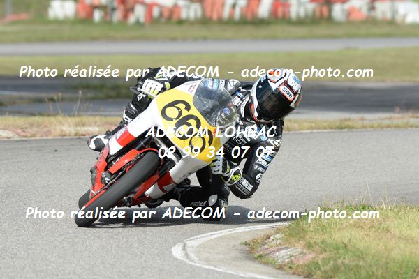 http://v2.adecom-photo.com/images//8.MOTO/2020/SUPER_MOTARD_LOHEAC_2020/MINI_GP_2/666/05A_2527.JPG