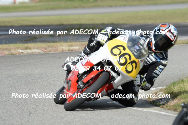 http://v2.adecom-photo.com/images//8.MOTO/2020/SUPER_MOTARD_LOHEAC_2020/MINI_GP_2/666/05A_2544.JPG