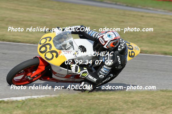 http://v2.adecom-photo.com/images//8.MOTO/2020/SUPER_MOTARD_LOHEAC_2020/MINI_GP_2/666/05A_3119.JPG