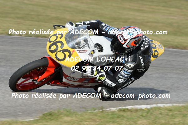 http://v2.adecom-photo.com/images//8.MOTO/2020/SUPER_MOTARD_LOHEAC_2020/MINI_GP_2/666/05A_3120.JPG