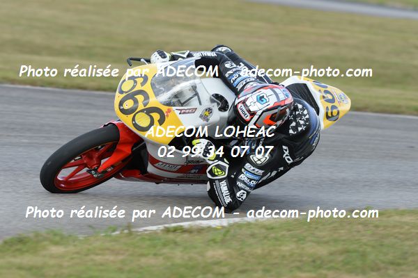 http://v2.adecom-photo.com/images//8.MOTO/2020/SUPER_MOTARD_LOHEAC_2020/MINI_GP_2/666/05A_3162.JPG