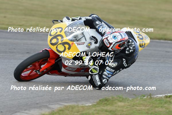 http://v2.adecom-photo.com/images//8.MOTO/2020/SUPER_MOTARD_LOHEAC_2020/MINI_GP_2/666/05A_3163.JPG