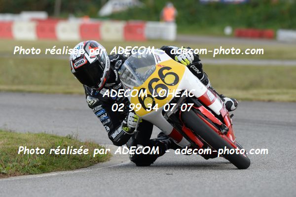 http://v2.adecom-photo.com/images//8.MOTO/2020/SUPER_MOTARD_LOHEAC_2020/MINI_GP_2/666/05A_3236.JPG