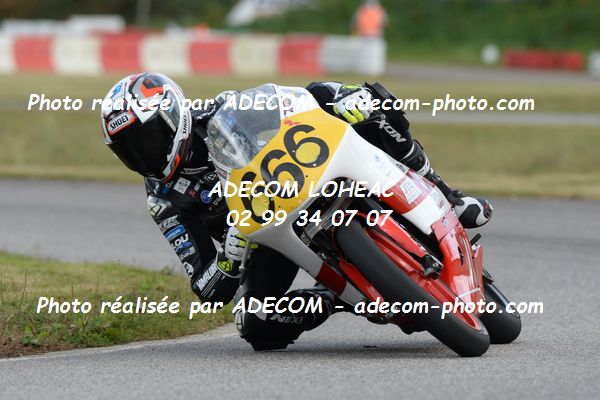 http://v2.adecom-photo.com/images//8.MOTO/2020/SUPER_MOTARD_LOHEAC_2020/MINI_GP_2/666/05A_3237.JPG