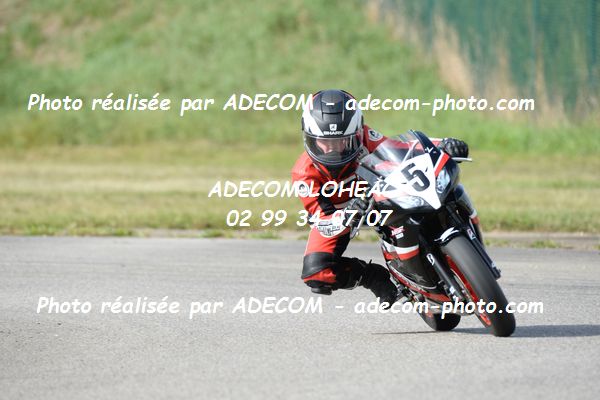 http://v2.adecom-photo.com/images//8.MOTO/2020/SUPER_MOTARD_LOHEAC_2020/MINI_GP_2/CHESNEAU_Gabriel/05A_2437.JPG