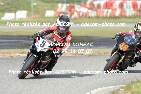 http://v2.adecom-photo.com/images//8.MOTO/2020/SUPER_MOTARD_LOHEAC_2020/MINI_GP_2/CHESNEAU_Gabriel/05A_2537.JPG