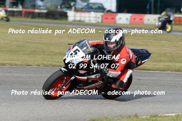 http://v2.adecom-photo.com/images//8.MOTO/2020/SUPER_MOTARD_LOHEAC_2020/MINI_GP_2/CHESNEAU_Gabriel/05A_3114.JPG