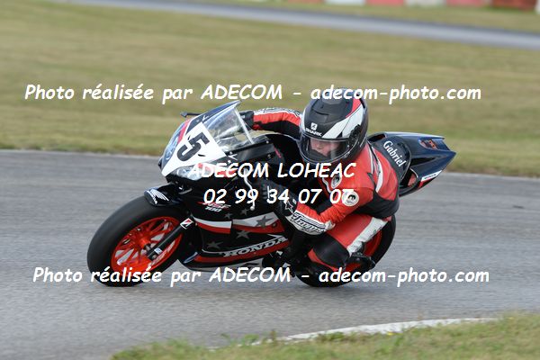 http://v2.adecom-photo.com/images//8.MOTO/2020/SUPER_MOTARD_LOHEAC_2020/MINI_GP_2/CHESNEAU_Gabriel/05A_3157.JPG