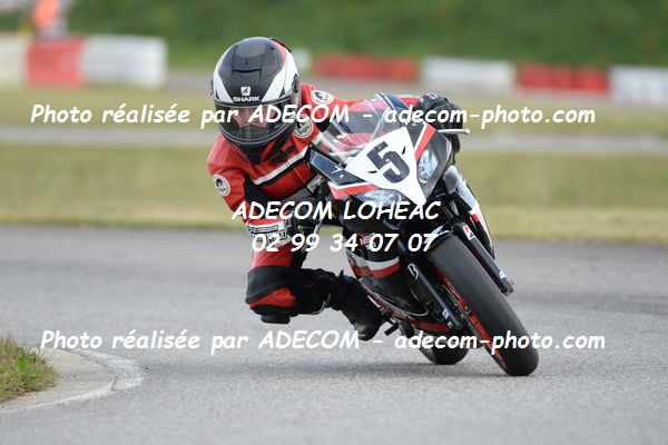 http://v2.adecom-photo.com/images//8.MOTO/2020/SUPER_MOTARD_LOHEAC_2020/MINI_GP_2/CHESNEAU_Gabriel/05A_3207.JPG