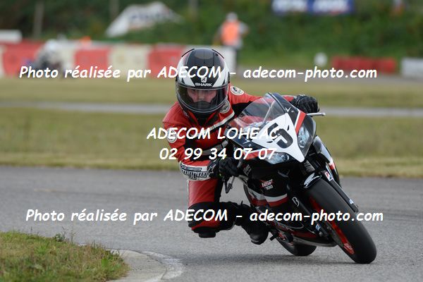 http://v2.adecom-photo.com/images//8.MOTO/2020/SUPER_MOTARD_LOHEAC_2020/MINI_GP_2/CHESNEAU_Gabriel/05A_3220.JPG
