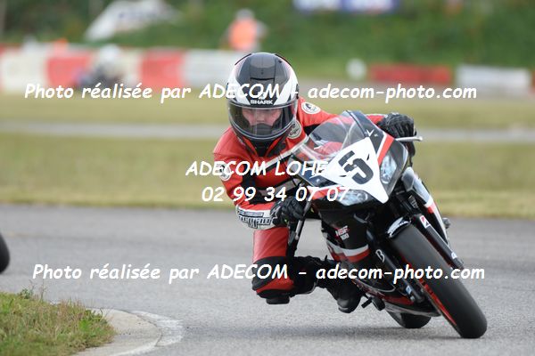 http://v2.adecom-photo.com/images//8.MOTO/2020/SUPER_MOTARD_LOHEAC_2020/MINI_GP_2/CHESNEAU_Gabriel/05A_3221.JPG