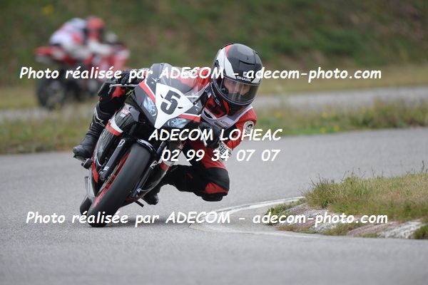 http://v2.adecom-photo.com/images//8.MOTO/2020/SUPER_MOTARD_LOHEAC_2020/MINI_GP_2/CHESNEAU_Gabriel/05A_3527.JPG