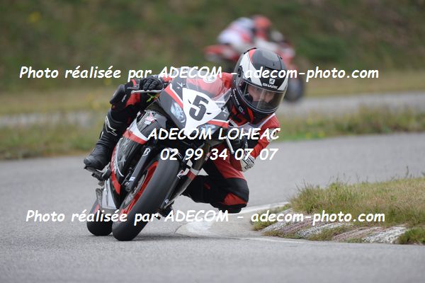 http://v2.adecom-photo.com/images//8.MOTO/2020/SUPER_MOTARD_LOHEAC_2020/MINI_GP_2/CHESNEAU_Gabriel/05A_3528.JPG