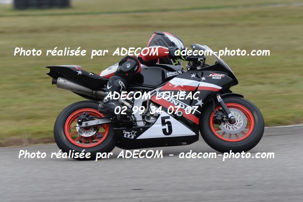 http://v2.adecom-photo.com/images//8.MOTO/2020/SUPER_MOTARD_LOHEAC_2020/MINI_GP_2/CHESNEAU_Gabriel/05A_3612.JPG