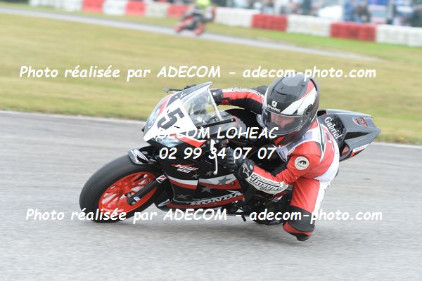 http://v2.adecom-photo.com/images//8.MOTO/2020/SUPER_MOTARD_LOHEAC_2020/MINI_GP_2/CHESNEAU_Gabriel/05A_4313.JPG