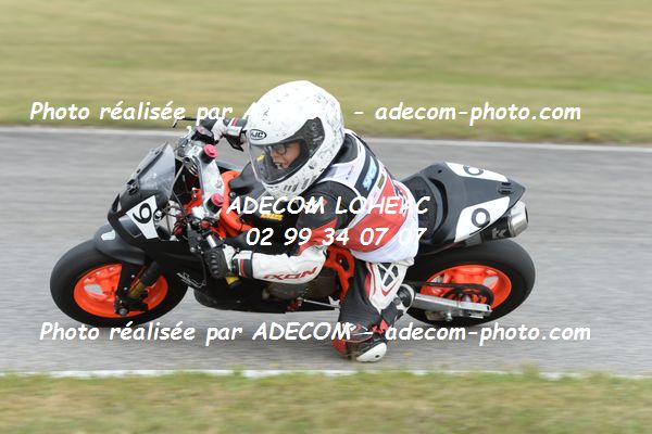 http://v2.adecom-photo.com/images//8.MOTO/2020/SUPER_MOTARD_LOHEAC_2020/MINI_GP_2/CHESNEAU_Gabriel/05A_4332.JPG