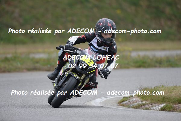 http://v2.adecom-photo.com/images//8.MOTO/2020/SUPER_MOTARD_LOHEAC_2020/MINI_GP_2/DE_GOL_Juliann/05A_3547.JPG