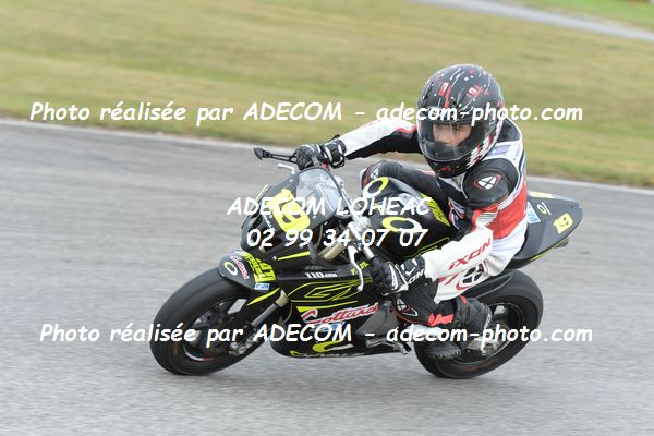 http://v2.adecom-photo.com/images//8.MOTO/2020/SUPER_MOTARD_LOHEAC_2020/MINI_GP_2/DE_GOL_Juliann/05A_4301.JPG