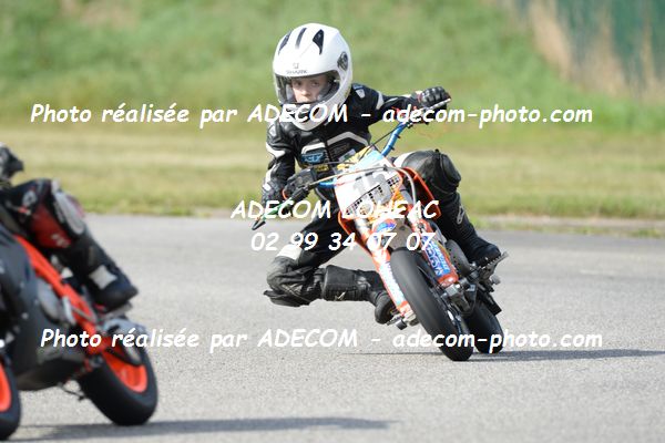 http://v2.adecom-photo.com/images//8.MOTO/2020/SUPER_MOTARD_LOHEAC_2020/MINI_GP_2/JOURDAN_Matheo/05A_2436.JPG