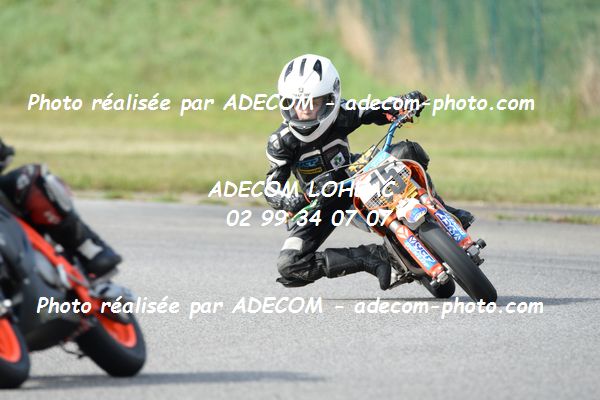 http://v2.adecom-photo.com/images//8.MOTO/2020/SUPER_MOTARD_LOHEAC_2020/MINI_GP_2/JOURDAN_Matheo/05A_2453.JPG