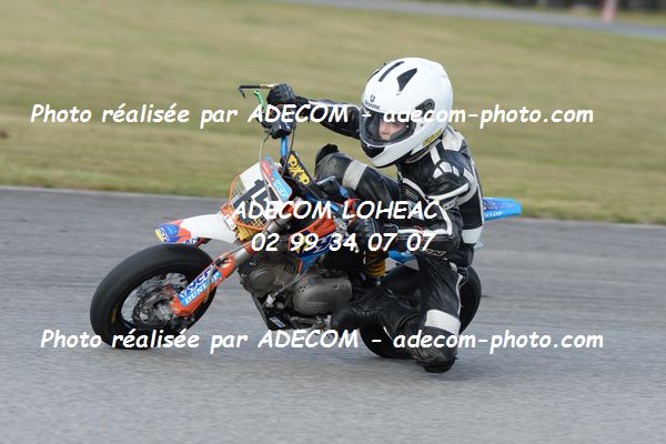 http://v2.adecom-photo.com/images//8.MOTO/2020/SUPER_MOTARD_LOHEAC_2020/MINI_GP_2/JOURDAN_Matheo/05A_3155.JPG