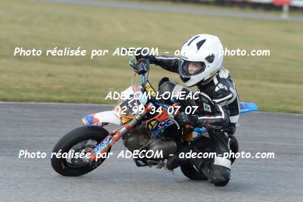 http://v2.adecom-photo.com/images//8.MOTO/2020/SUPER_MOTARD_LOHEAC_2020/MINI_GP_2/JOURDAN_Matheo/05A_3156.JPG