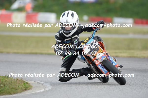 http://v2.adecom-photo.com/images//8.MOTO/2020/SUPER_MOTARD_LOHEAC_2020/MINI_GP_2/JOURDAN_Matheo/05A_3202.JPG