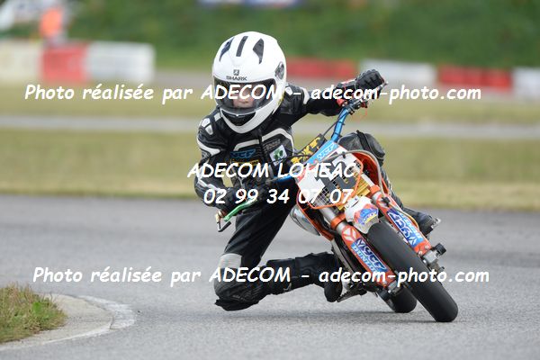 http://v2.adecom-photo.com/images//8.MOTO/2020/SUPER_MOTARD_LOHEAC_2020/MINI_GP_2/JOURDAN_Matheo/05A_3203.JPG