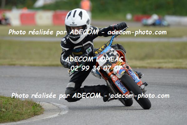http://v2.adecom-photo.com/images//8.MOTO/2020/SUPER_MOTARD_LOHEAC_2020/MINI_GP_2/JOURDAN_Matheo/05A_3219.JPG