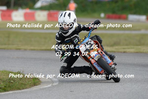 http://v2.adecom-photo.com/images//8.MOTO/2020/SUPER_MOTARD_LOHEAC_2020/MINI_GP_2/JOURDAN_Matheo/05A_3234.JPG