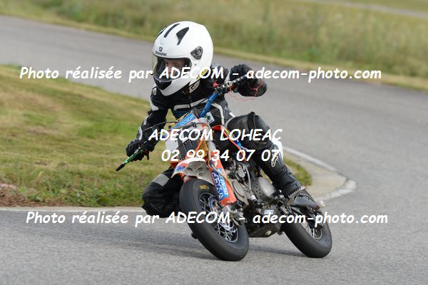 http://v2.adecom-photo.com/images//8.MOTO/2020/SUPER_MOTARD_LOHEAC_2020/MINI_GP_2/JOURDAN_Matheo/05A_3249.JPG