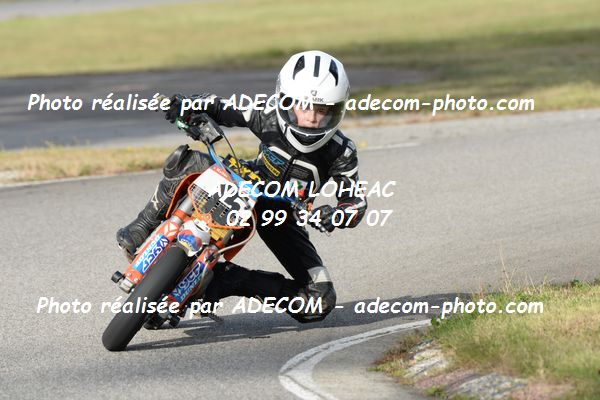 http://v2.adecom-photo.com/images//8.MOTO/2020/SUPER_MOTARD_LOHEAC_2020/MINI_GP_2/JOURDAN_Matheo/05A_3276.JPG