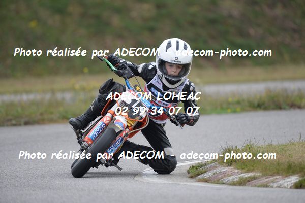 http://v2.adecom-photo.com/images//8.MOTO/2020/SUPER_MOTARD_LOHEAC_2020/MINI_GP_2/JOURDAN_Matheo/05A_3525.JPG