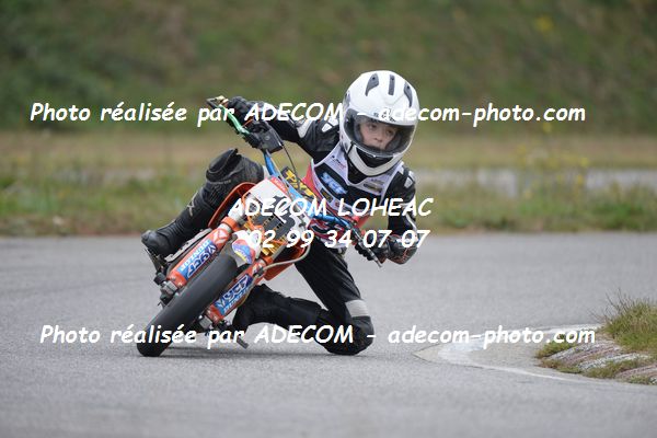 http://v2.adecom-photo.com/images//8.MOTO/2020/SUPER_MOTARD_LOHEAC_2020/MINI_GP_2/JOURDAN_Matheo/05A_3540.JPG