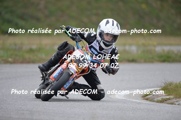 http://v2.adecom-photo.com/images//8.MOTO/2020/SUPER_MOTARD_LOHEAC_2020/MINI_GP_2/JOURDAN_Matheo/05A_3541.JPG