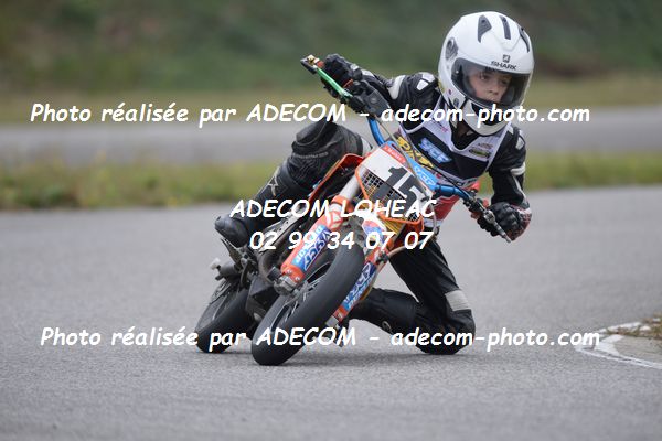 http://v2.adecom-photo.com/images//8.MOTO/2020/SUPER_MOTARD_LOHEAC_2020/MINI_GP_2/JOURDAN_Matheo/05A_3569.JPG