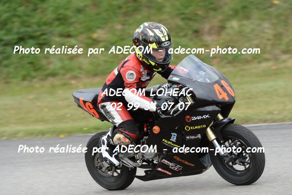 http://v2.adecom-photo.com/images//8.MOTO/2020/SUPER_MOTARD_LOHEAC_2020/MINI_GP_2/SAGNIER_Loucas/05A_1812.JPG
