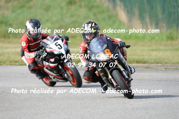 http://v2.adecom-photo.com/images//8.MOTO/2020/SUPER_MOTARD_LOHEAC_2020/MINI_GP_2/SAGNIER_Loucas/05A_2424.JPG