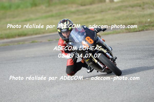 http://v2.adecom-photo.com/images//8.MOTO/2020/SUPER_MOTARD_LOHEAC_2020/MINI_GP_2/SAGNIER_Loucas/05A_2463.JPG