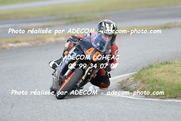 http://v2.adecom-photo.com/images//8.MOTO/2020/SUPER_MOTARD_LOHEAC_2020/MINI_GP_2/SAGNIER_Loucas/05A_2483.JPG