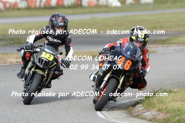 http://v2.adecom-photo.com/images//8.MOTO/2020/SUPER_MOTARD_LOHEAC_2020/MINI_GP_2/SAGNIER_Loucas/05A_2498.JPG