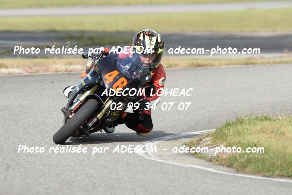 http://v2.adecom-photo.com/images//8.MOTO/2020/SUPER_MOTARD_LOHEAC_2020/MINI_GP_2/SAGNIER_Loucas/05A_2510.JPG