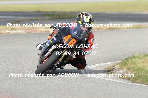 http://v2.adecom-photo.com/images//8.MOTO/2020/SUPER_MOTARD_LOHEAC_2020/MINI_GP_2/SAGNIER_Loucas/05A_2511.JPG