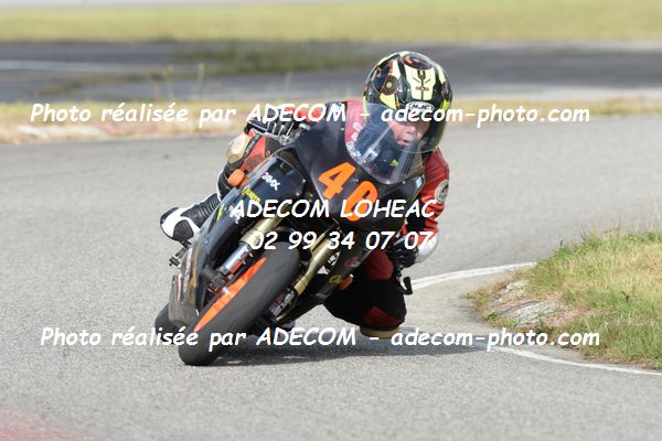 http://v2.adecom-photo.com/images//8.MOTO/2020/SUPER_MOTARD_LOHEAC_2020/MINI_GP_2/SAGNIER_Loucas/05A_2512.JPG