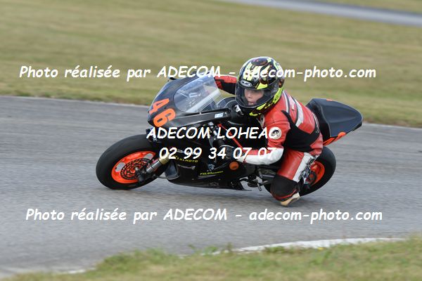 http://v2.adecom-photo.com/images//8.MOTO/2020/SUPER_MOTARD_LOHEAC_2020/MINI_GP_2/SAGNIER_Loucas/05A_3152.JPG